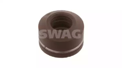 10908916 SWAG Сальник клапана